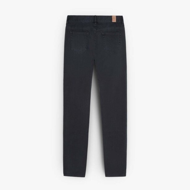 Scalpers Jeans  bleumarin