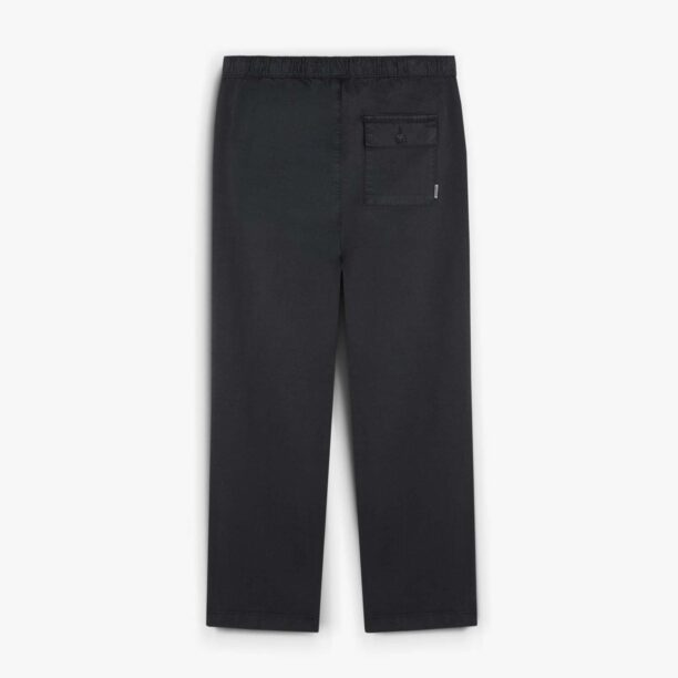 Scalpers Pantaloni 'Brimi'  bleumarin