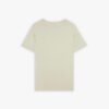 Scalpers Tricou 'Rustic'  verde deschis