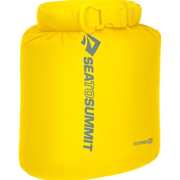 Sea To Summit husă impermeabilă Lightweight Dry Bag 1