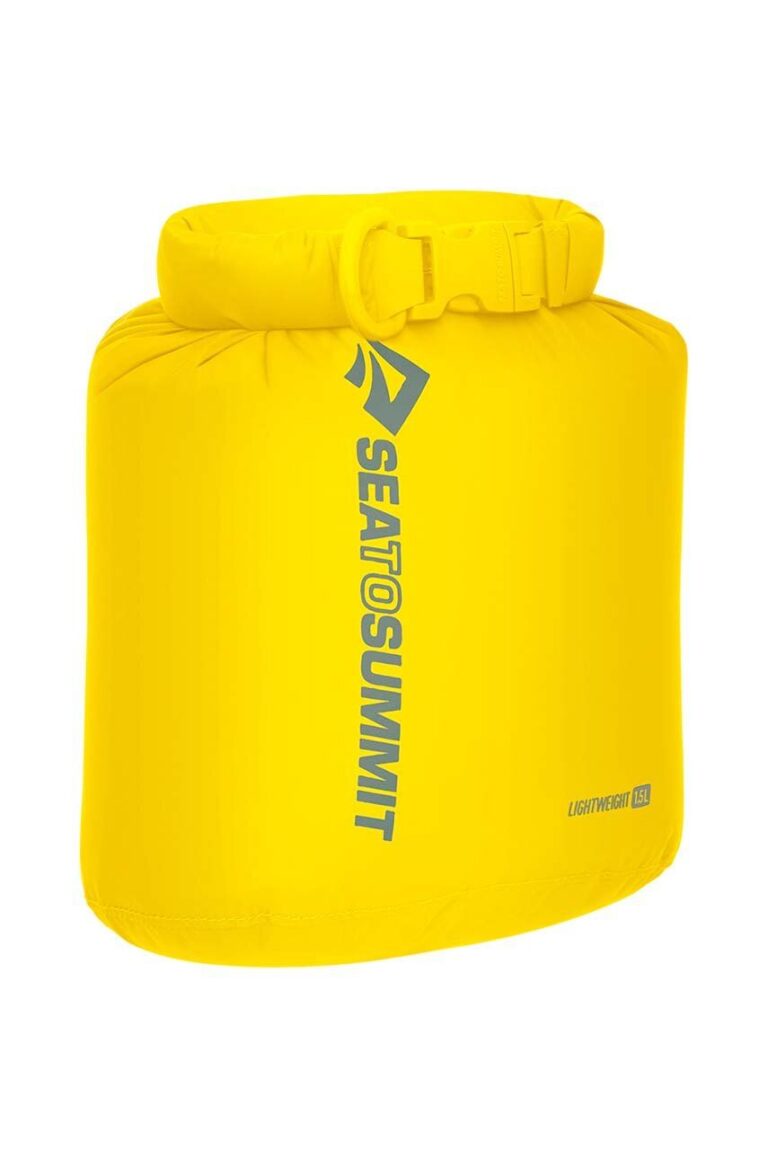 Sea To Summit husă impermeabilă Lightweight Dry Bag 1