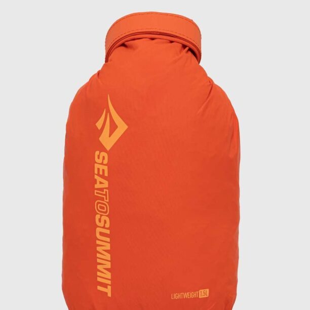 Sea To Summit husă impermeabilă Lightweight Dry Bag 1