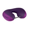 Sea To Summit perna Aeros Premium culoarea violet