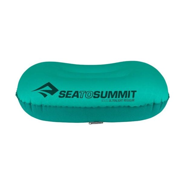 Sea To Summit perna Aeros Ultralight Regular preţ