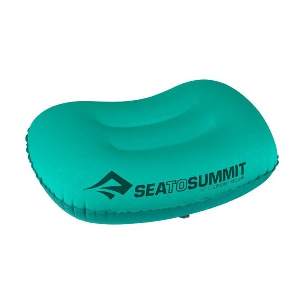 Sea To Summit perna Aeros Ultralight Regular