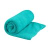 Sea To Summit prosop Tek Towel 60 x 120 cm ATTTEK