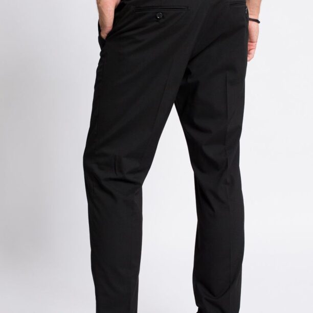 Selected Homme - Pantaloni My Lologan 1 preţ