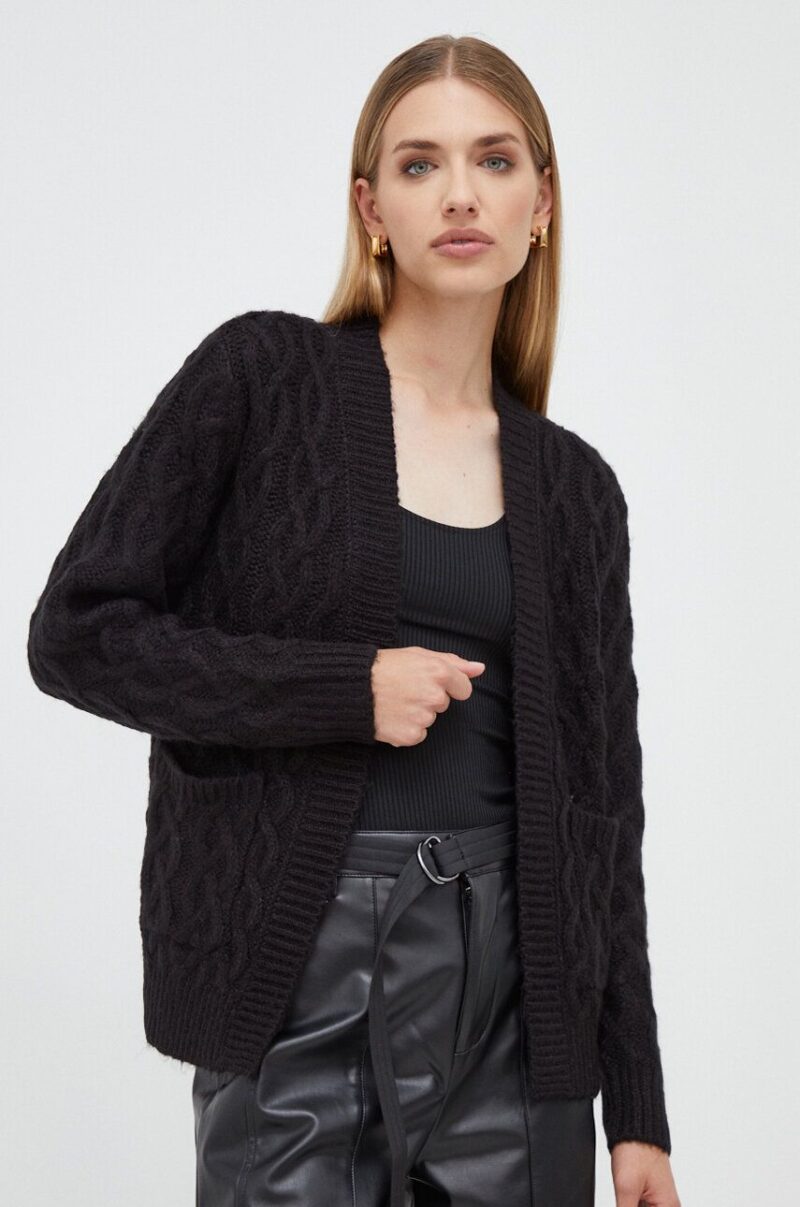 Silvian Heach cardigan femei