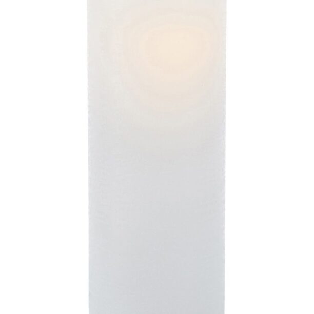 Sirius lumânare LED Sara 20 cm