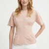 Sisley tricou femei