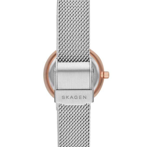 Skagen - Ceas SKW1112 preţ