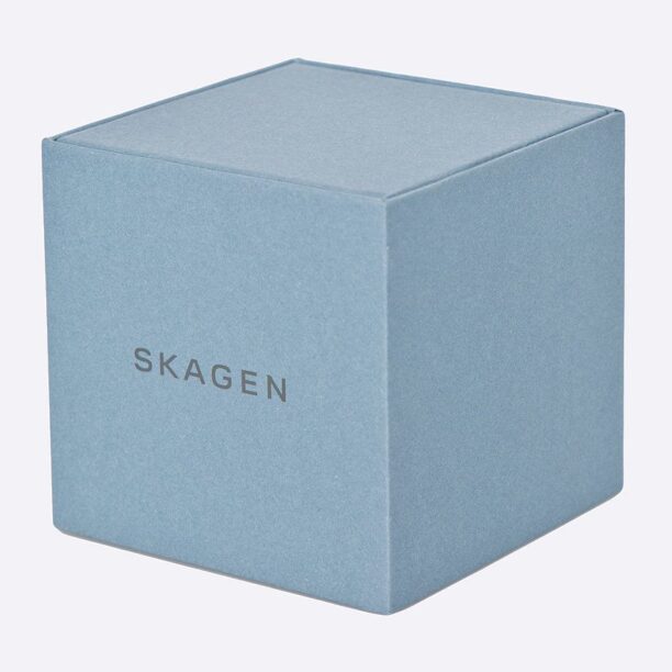 Skagen - Ceas SKW2149 preţ