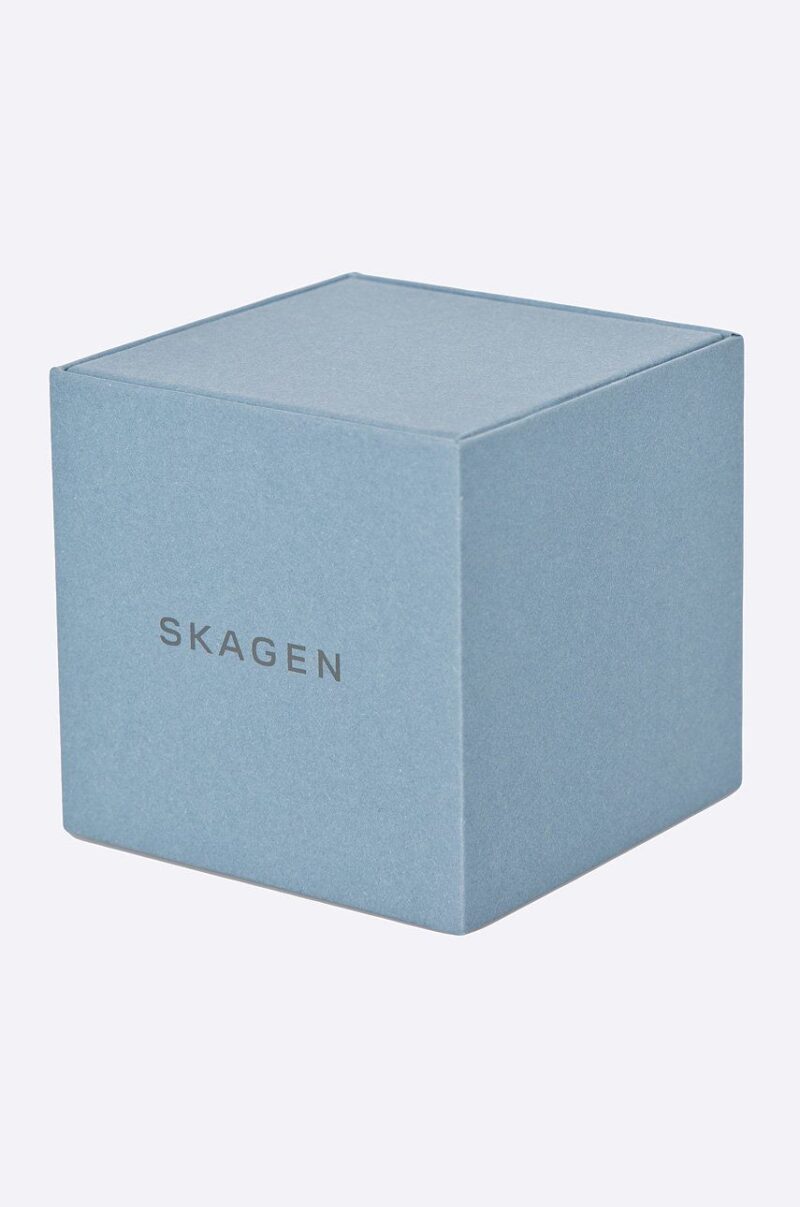 Skagen - Ceas SKW2149 preţ