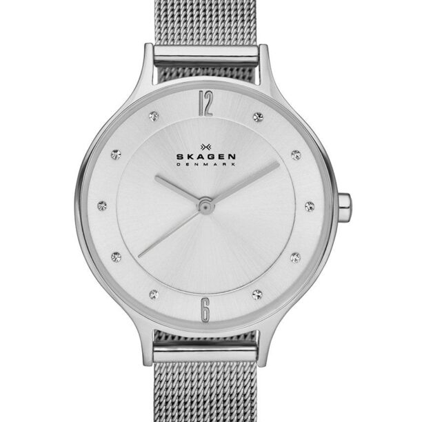 Skagen - Ceas SKW2149