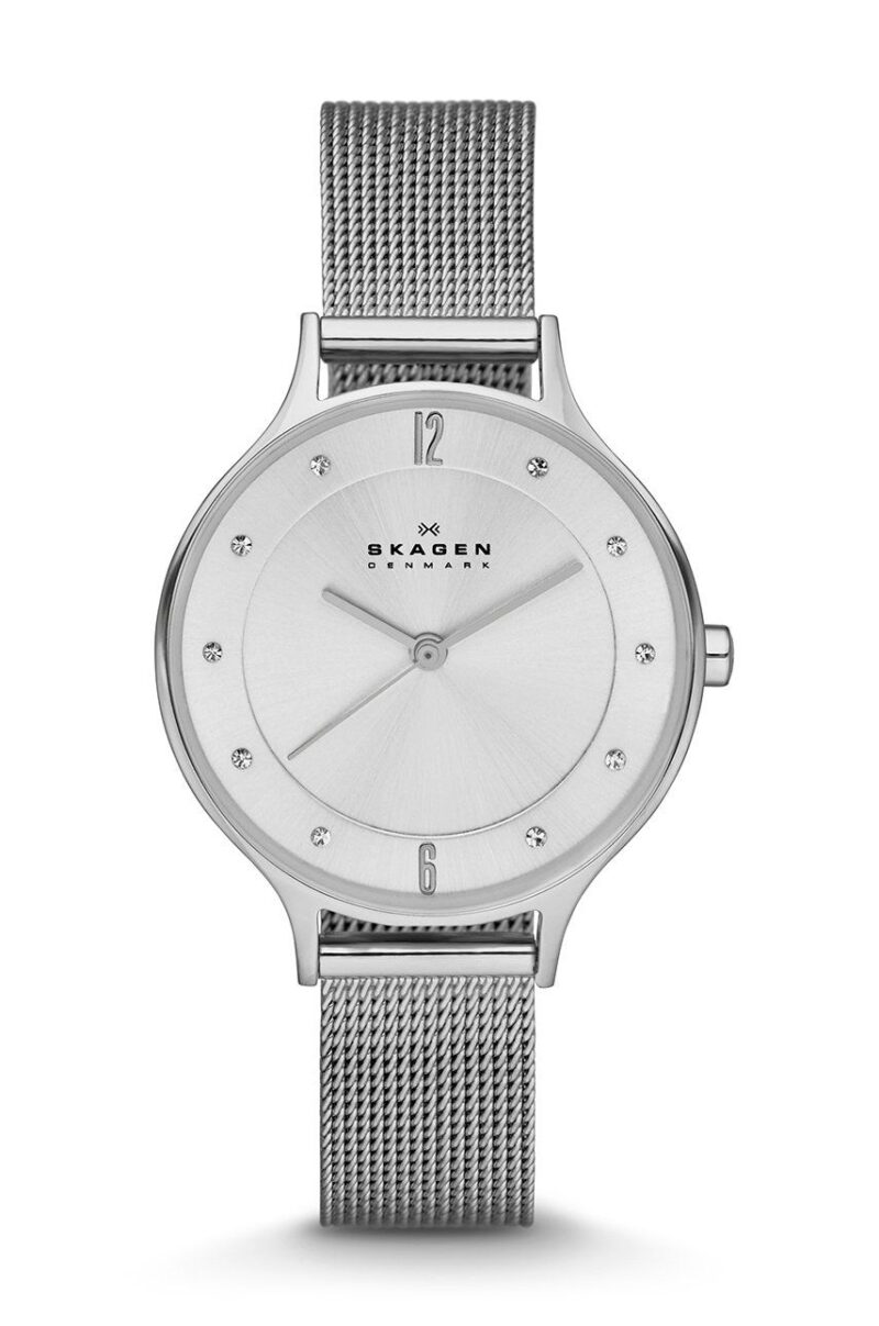 Skagen - Ceas SKW2149