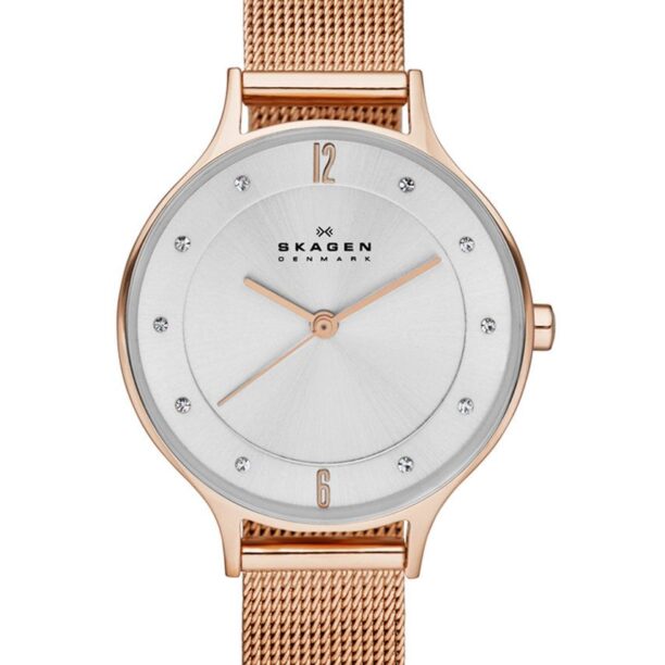 Skagen - Ceas SKW2151