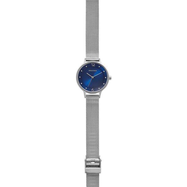 Skagen - Ceas SKW2307 preţ