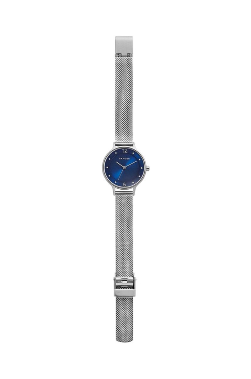 Skagen - Ceas SKW2307 preţ