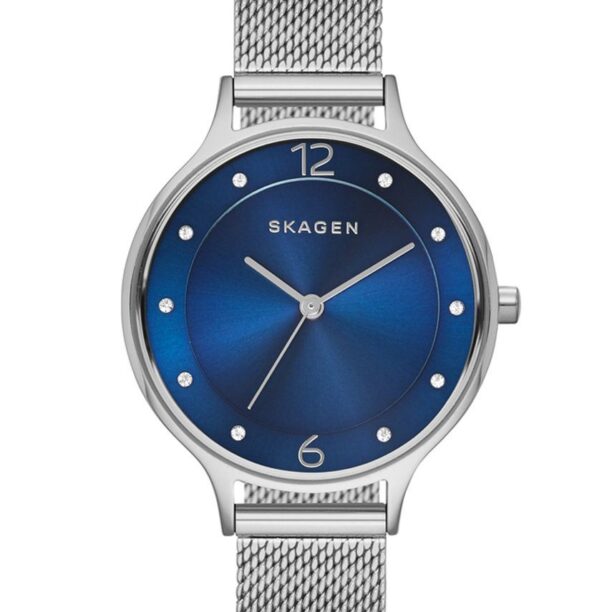 Skagen - Ceas SKW2307