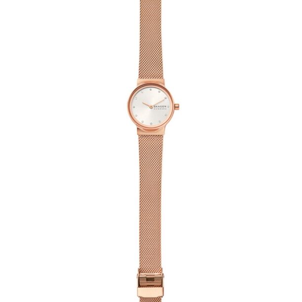 Skagen - Ceas SKW2665 preţ