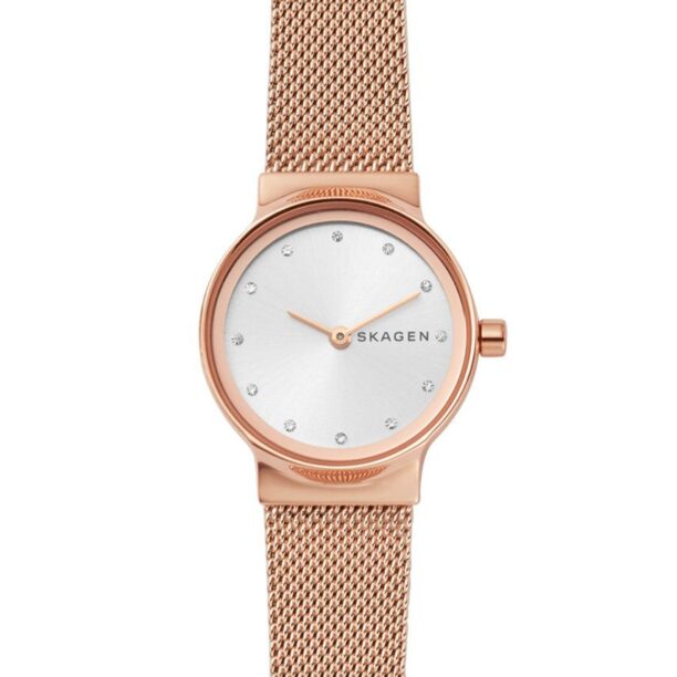 Skagen - Ceas SKW2665