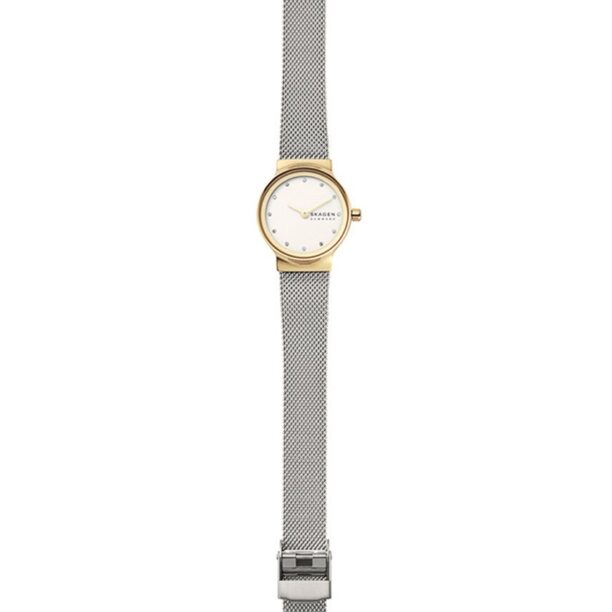 Skagen - Ceas SKW2666 preţ