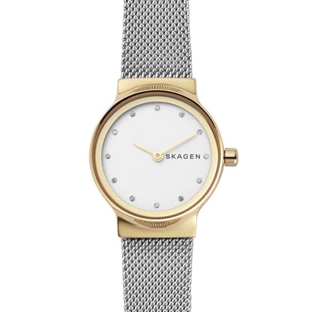 Skagen - Ceas SKW2666