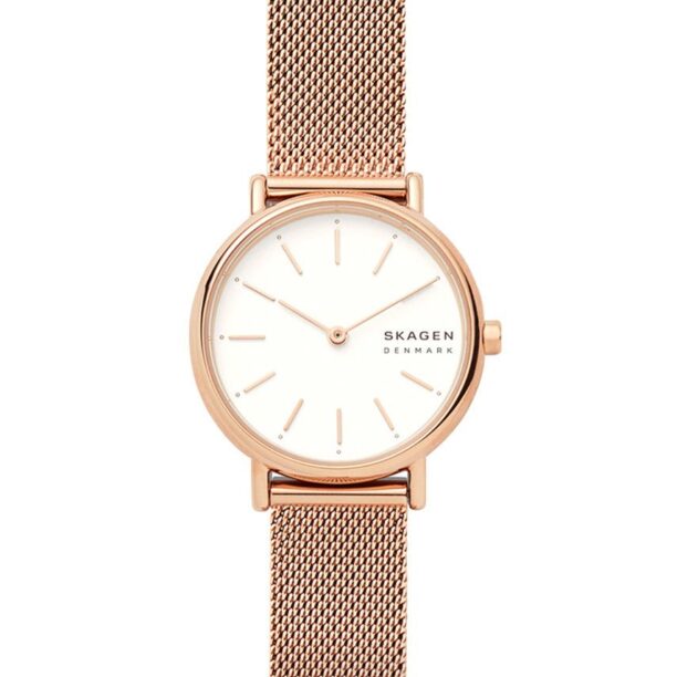 Skagen - Ceas SKW2694 preţ