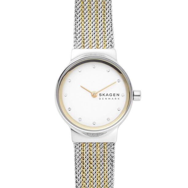 Skagen - Ceas SKW2698 preţ