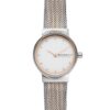 Skagen - Ceas SKW2699