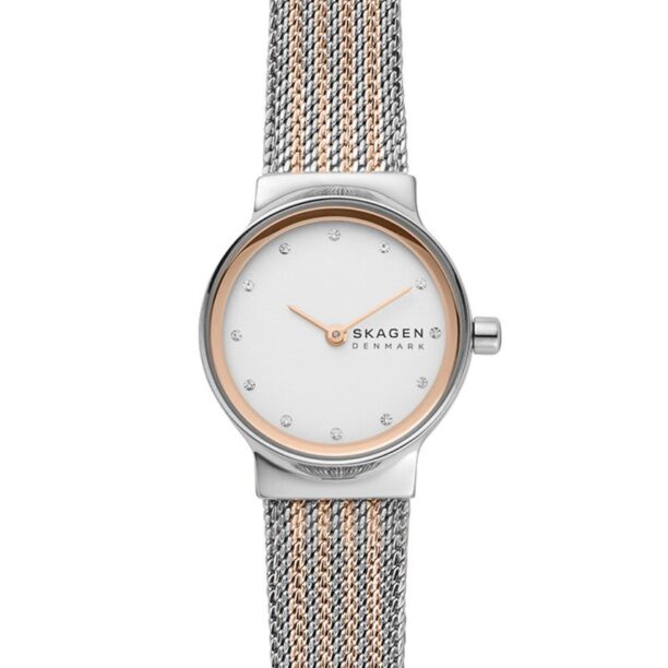 Skagen - Ceas SKW2699