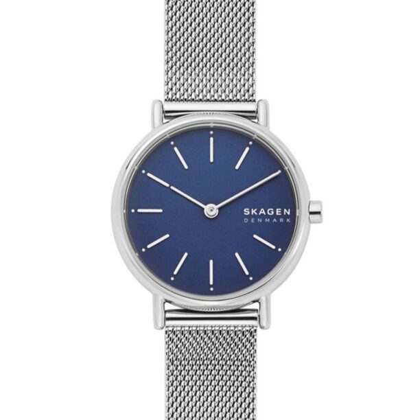 Skagen - Ceas SKW2759 preţ