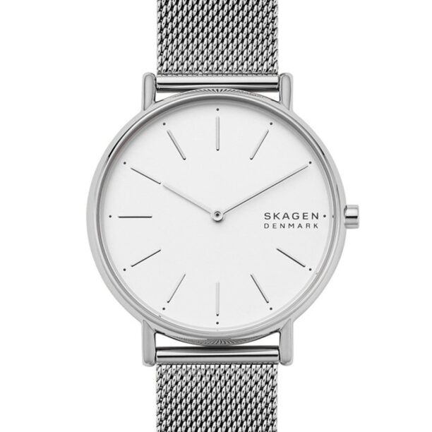 Skagen - Ceas SKW2785 preţ