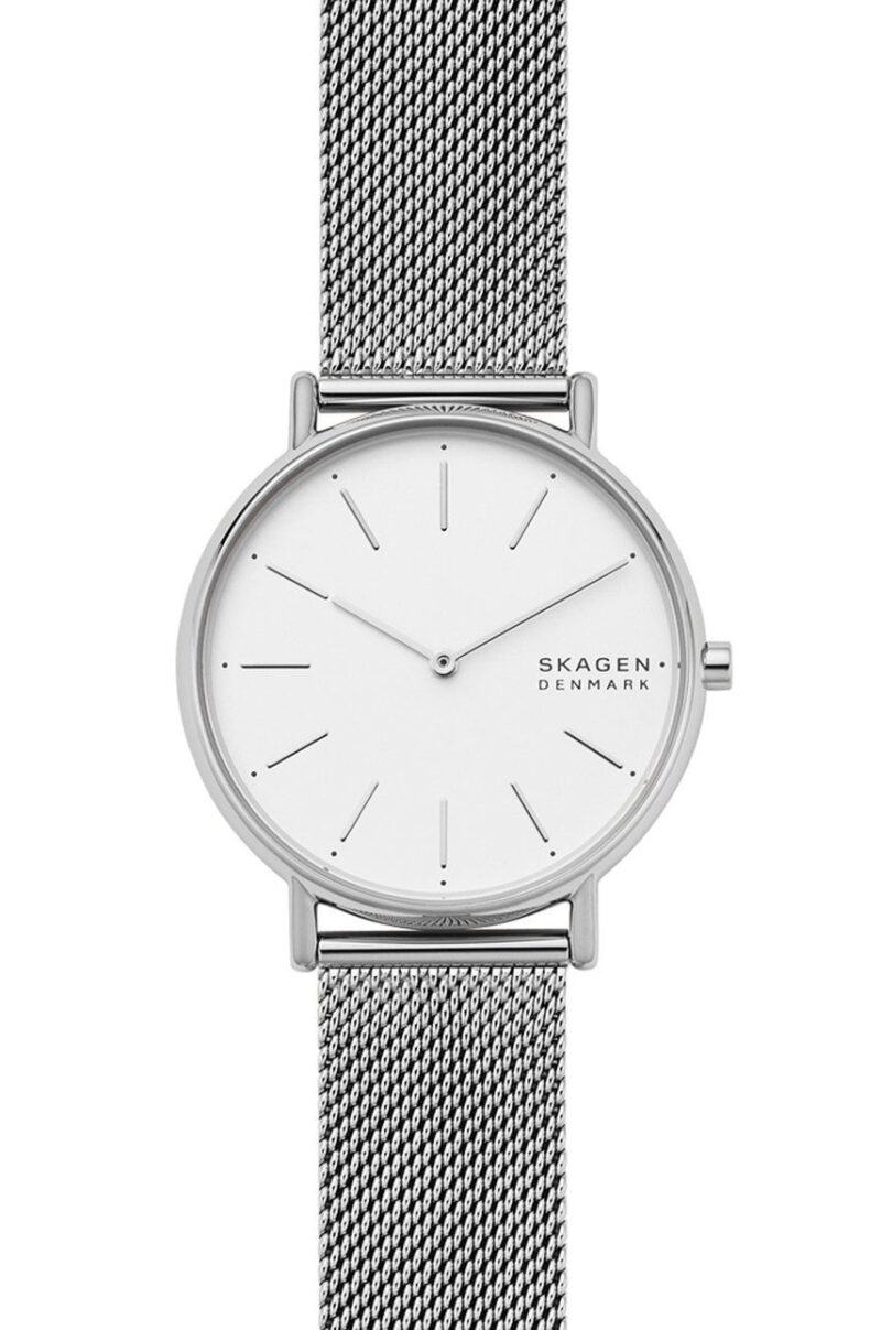 Skagen - Ceas SKW2785 preţ