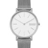 Skagen - Ceas SKW2785