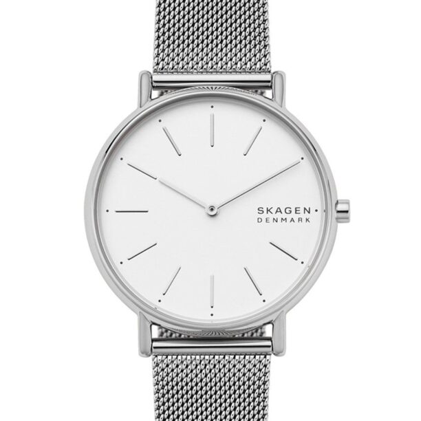 Skagen - Ceas SKW2785