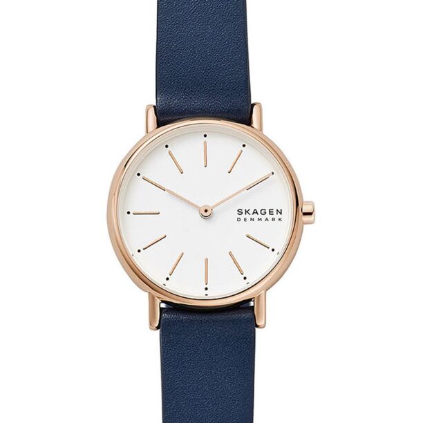 Skagen - Ceas SKW2838