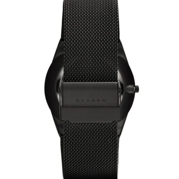 Skagen - Ceas SKW6006 preţ