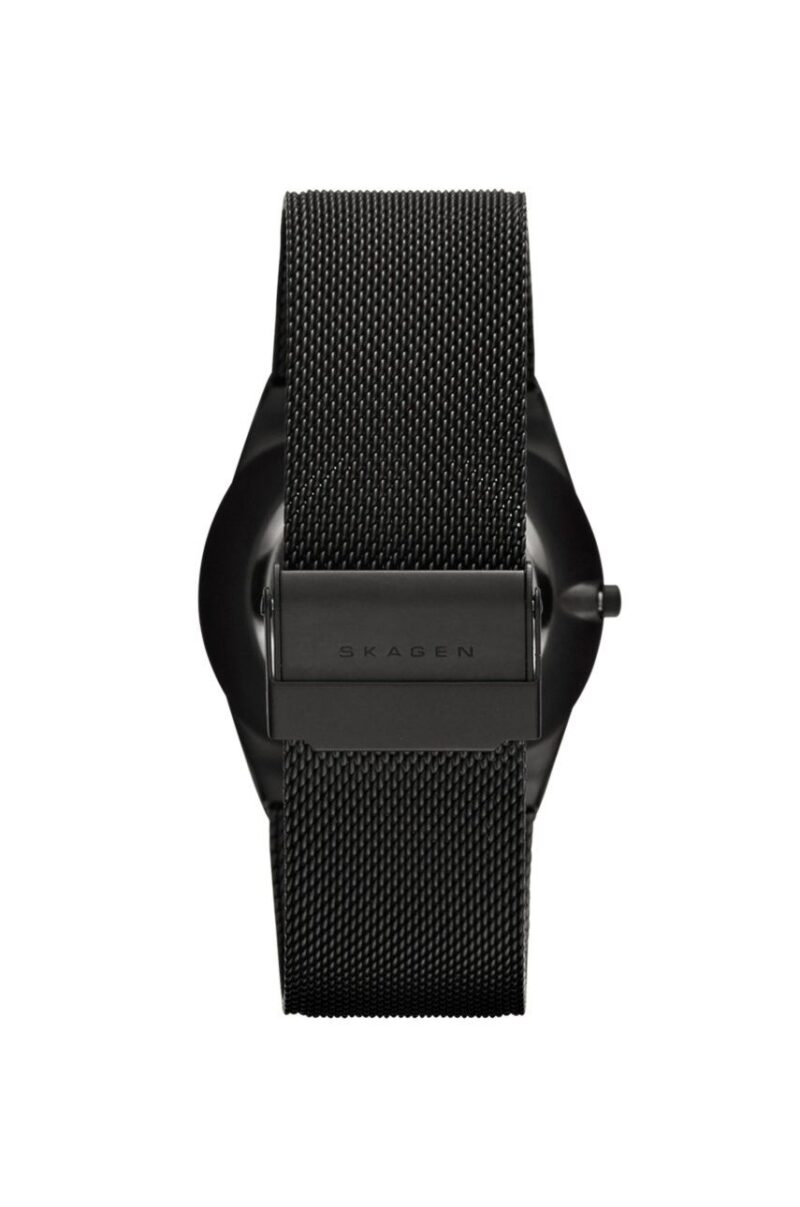 Skagen - Ceas SKW6006 preţ