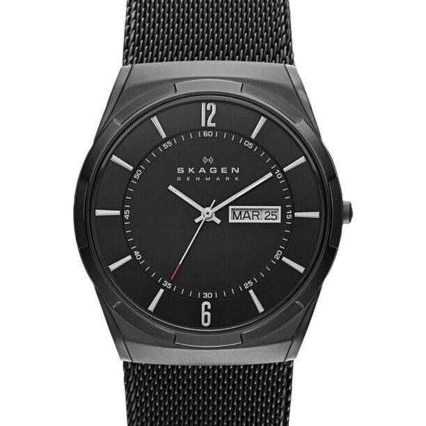 Skagen - Ceas SKW6006