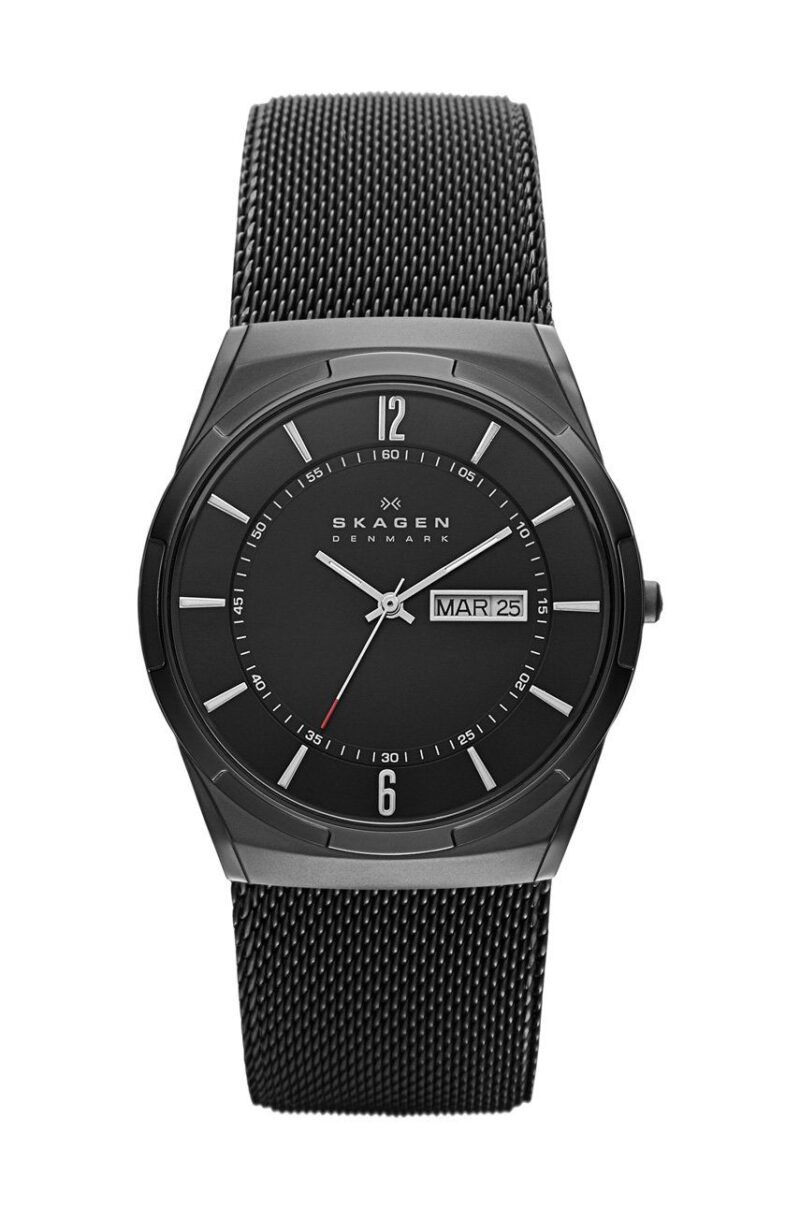 Skagen - Ceas SKW6006