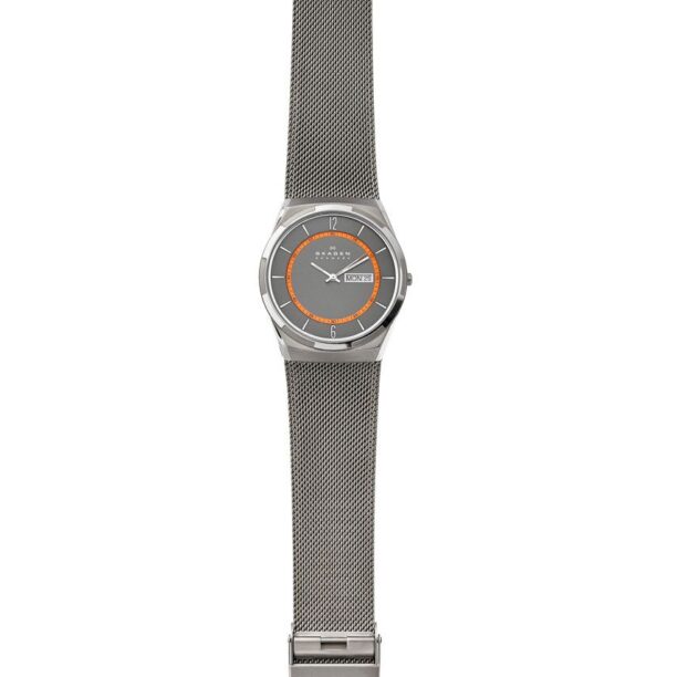 Skagen - Ceas SKW6007