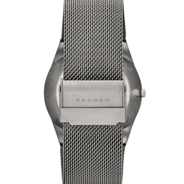 Skagen - Ceas SKW6078 preţ