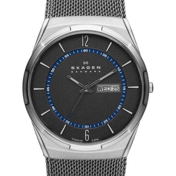 Skagen - Ceas SKW6078