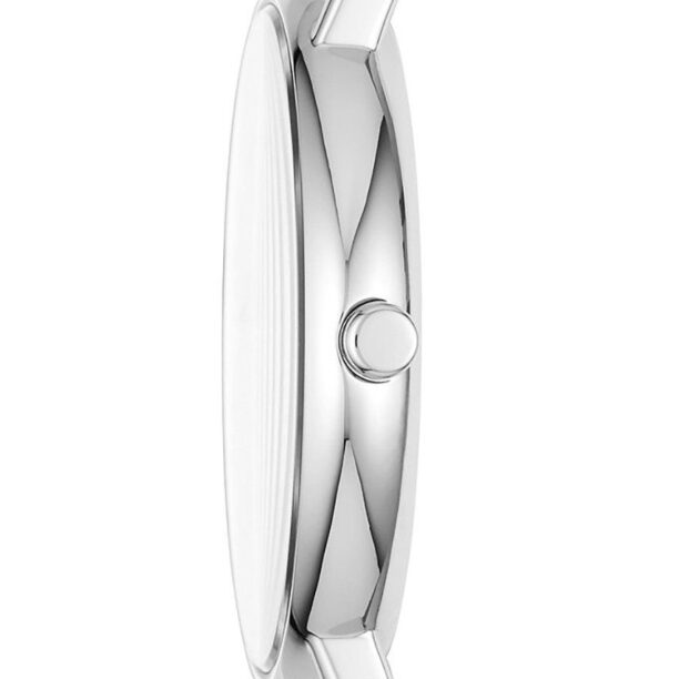 Skagen - Ceas SKW6355 preţ