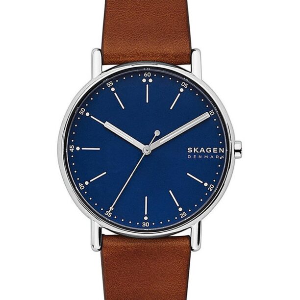 Skagen - Ceas SKW6355