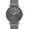 Skagen - Ceas SKW6577