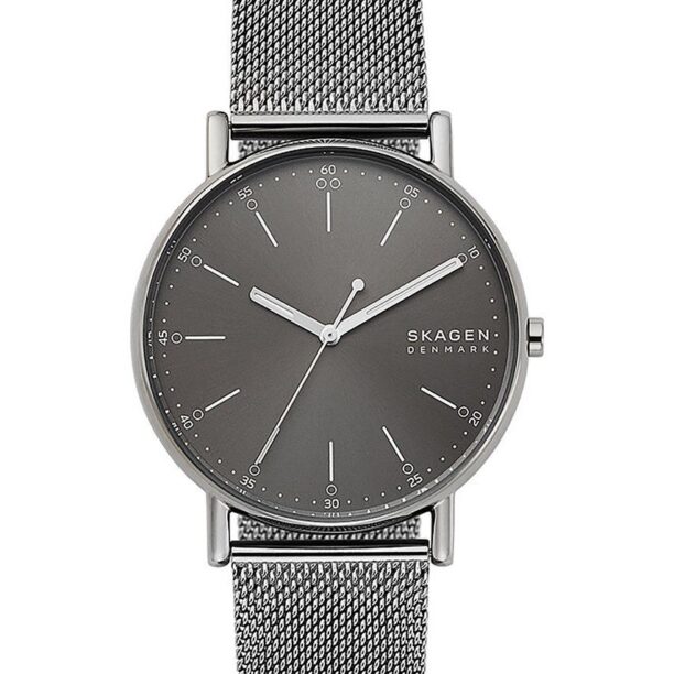 Skagen - Ceas SKW6577