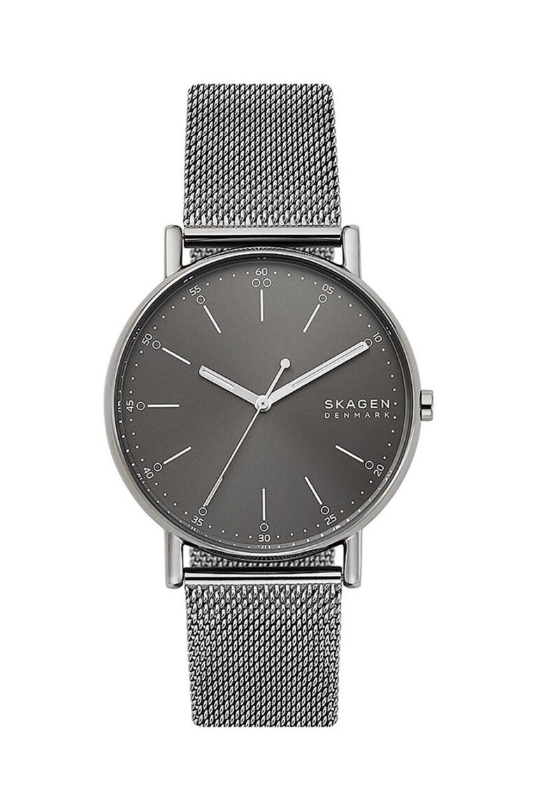 Skagen - Ceas SKW6577