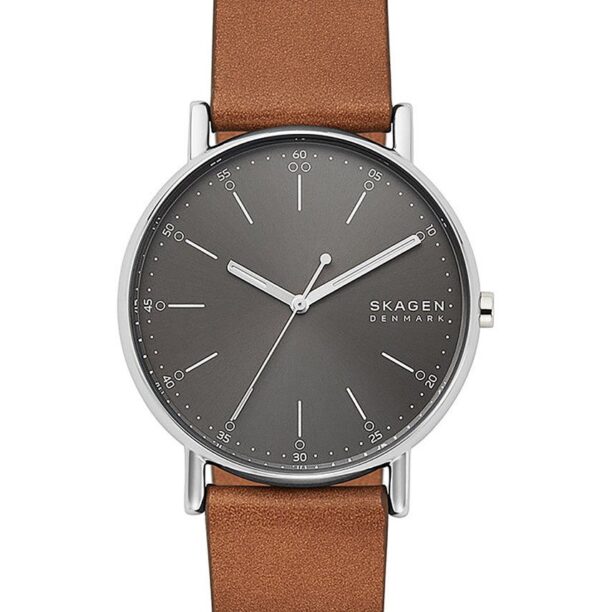 Skagen - Ceas SKW6578